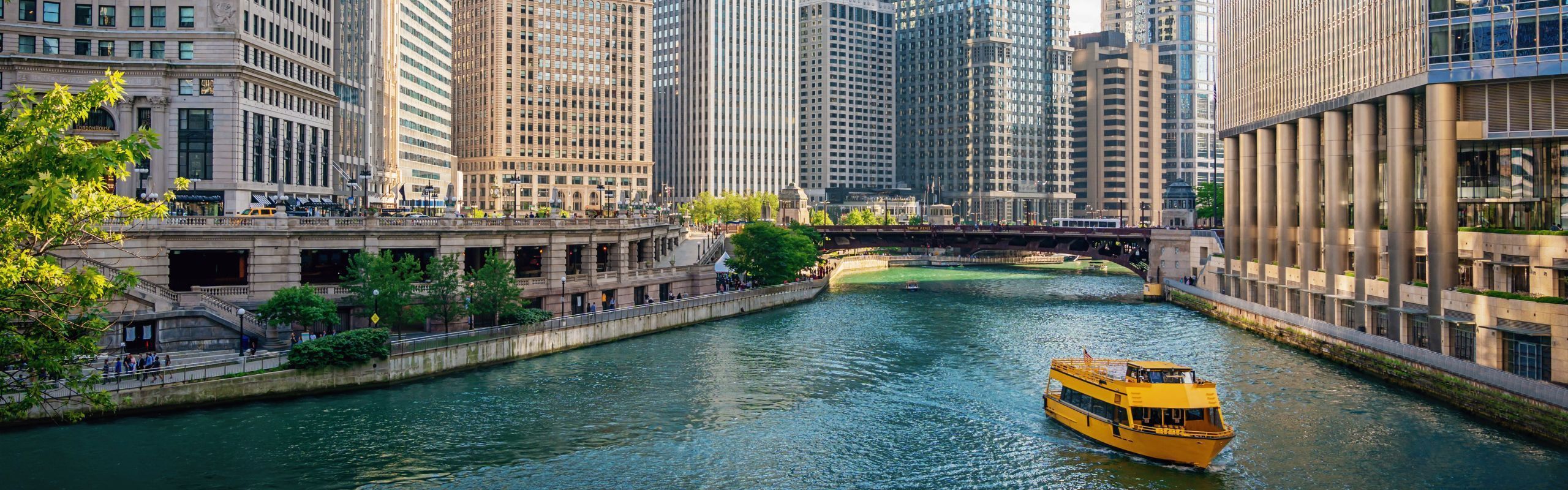 NPR Illinois: Un-Debates: Immigration