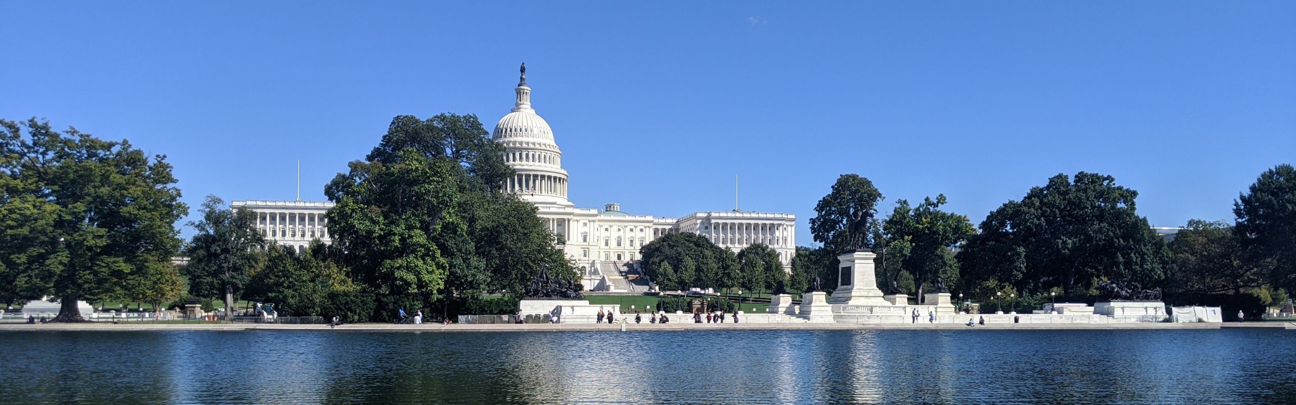 Lexology Pro: H-1B Programme Braces for New Rules and Uncertainty in 2026