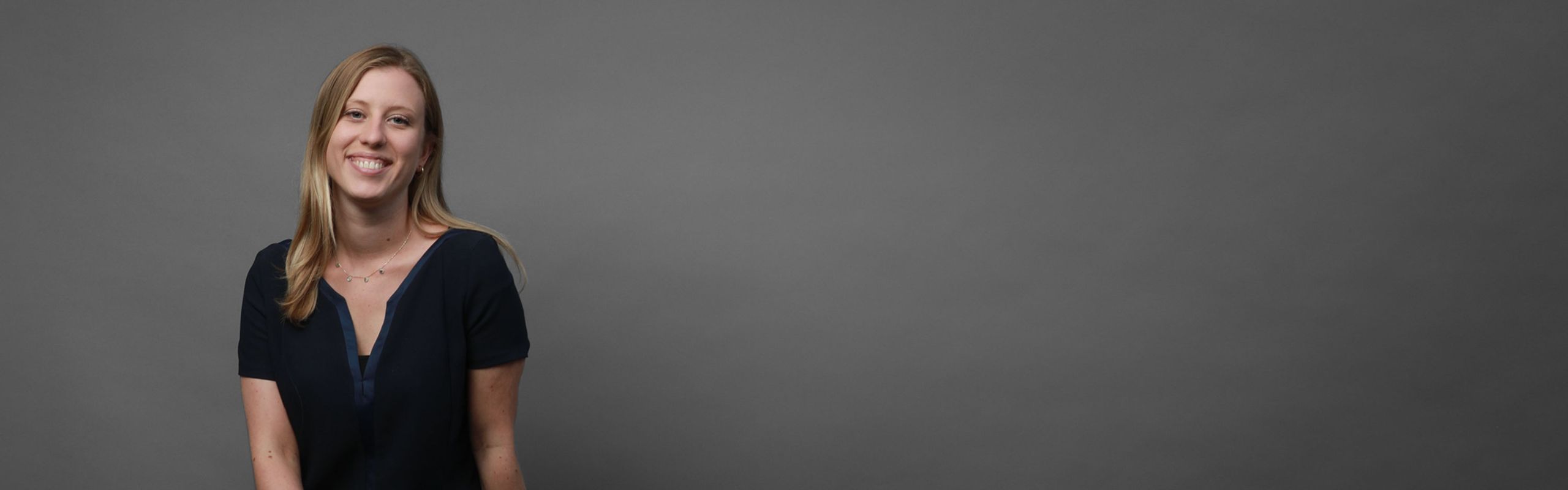 Clara Gautrais - web banner