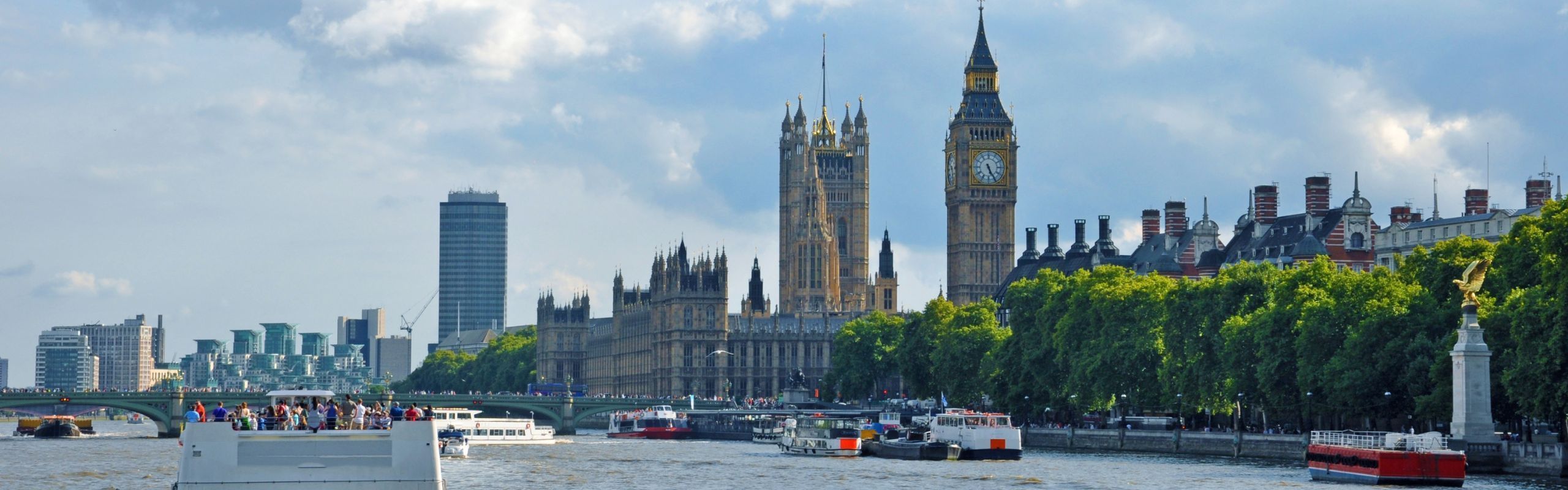 Global Mobility Lawyer: Immigration White Paper Sends Message That the UK is “Closed for Business”
