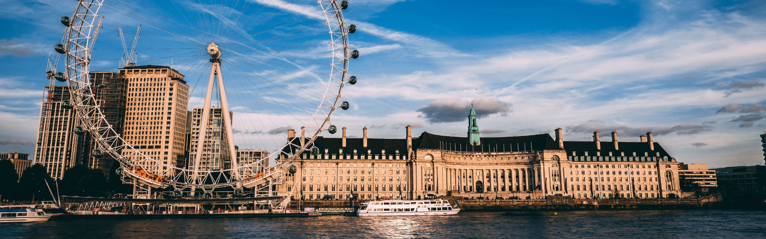 Global Mobility Lawyer: Founders Without Frontiers: Navigating Immigration Rules for Start-Ups