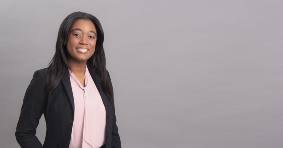 Kristi Arty | Fragomen, Del Rey, Bernsen & Loewy LLP