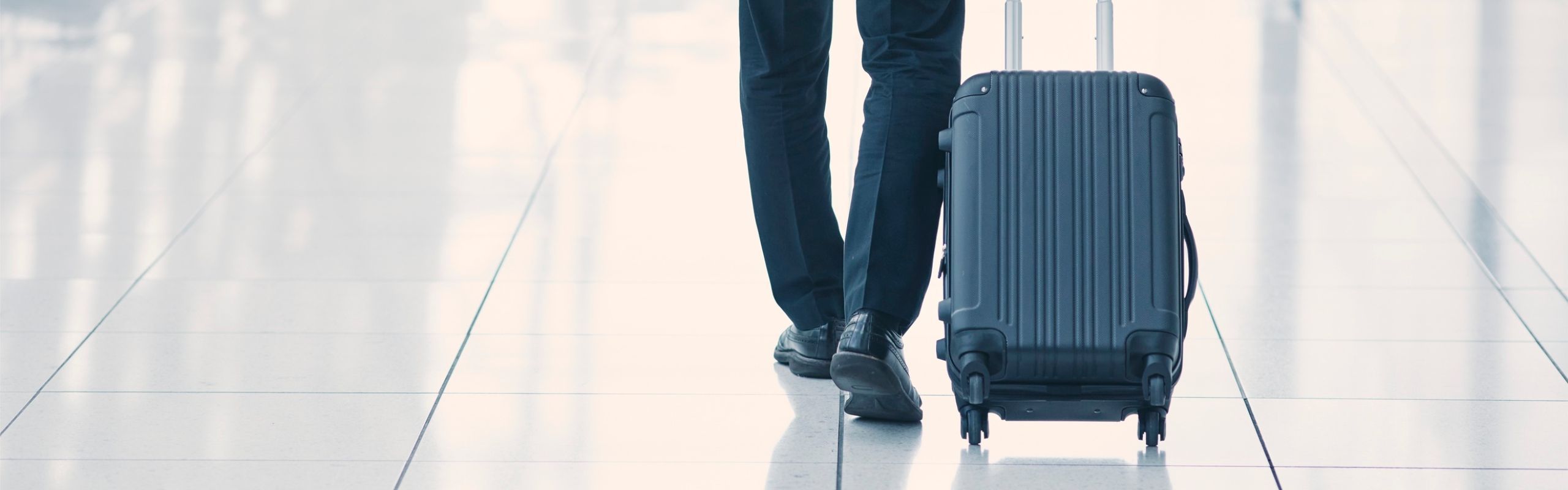 People Management: How HR Can Prepare for the ETIAS Rollout