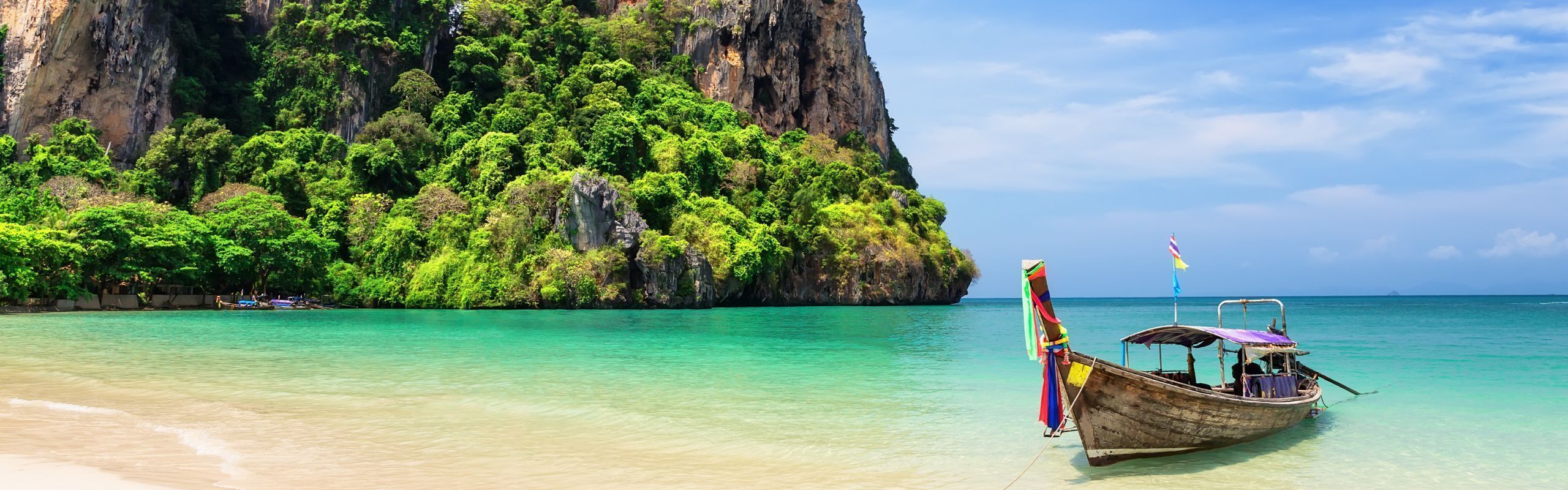 ASEAN’s ‘Schengen Visa’: Closer to Reality? 