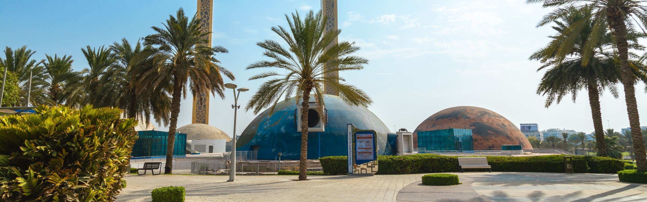 Economy Middle East: The GCC’s Digital Leap is Setting the Bar for Smarter Immigration