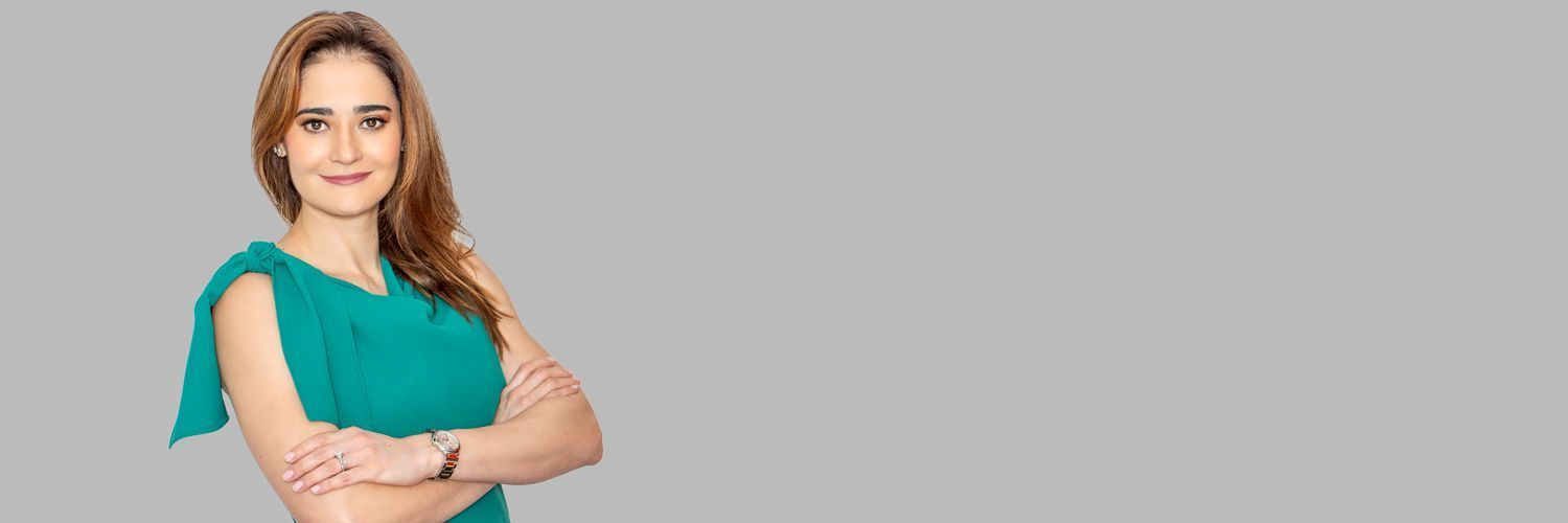 Photo of Leonor Echeverria