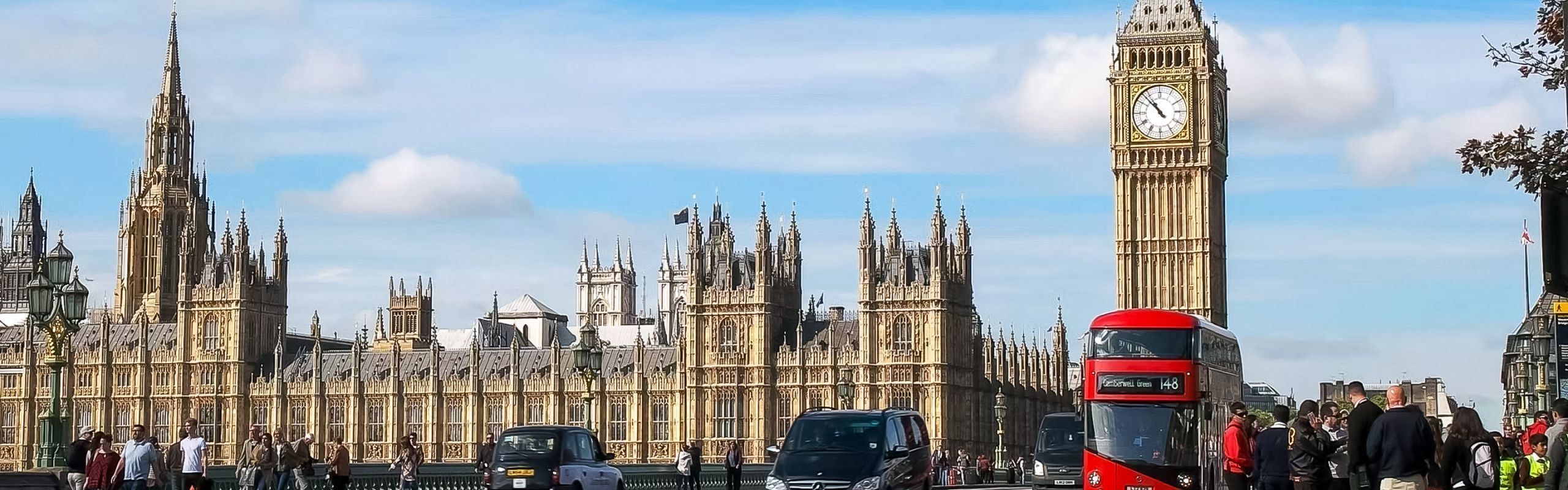 Edinburgh Evening News: A Pricier Place in the Sun
