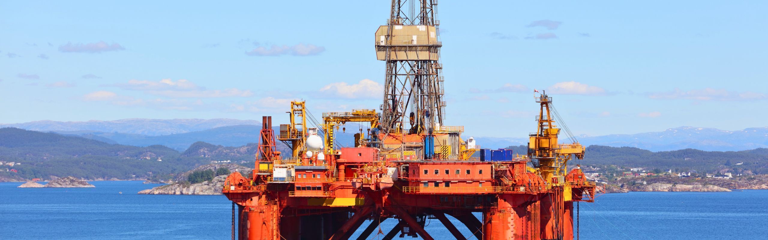 Navigating Immigration Requirements for Third-Country Nationals in Norway’s Energy Sector