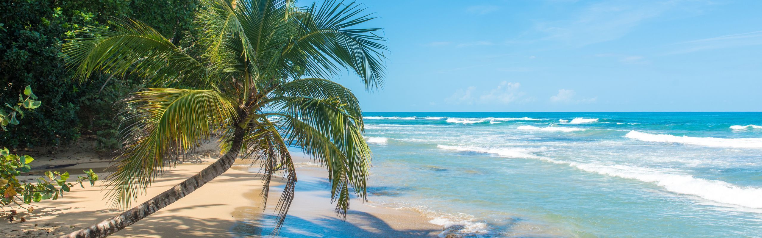 Costa Rica Family Relocation: Understanding Residency for Dependents