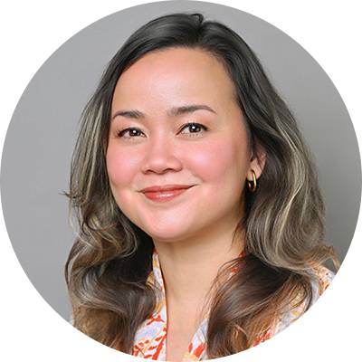 Photo of Bianca Stokhorst