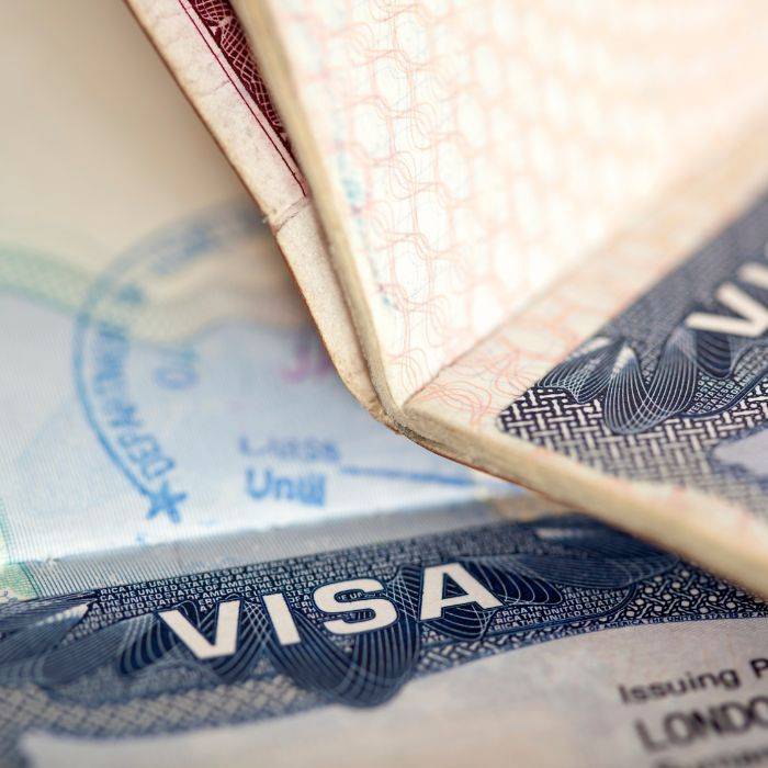 Visa Appointment Strategies: Navigating Recent Immigration Changes Under the New U.S. Administration