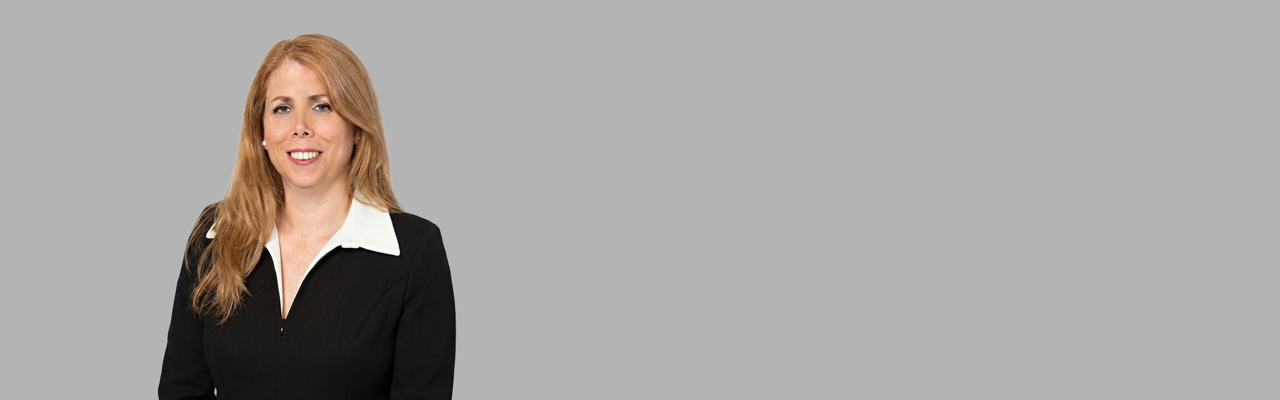 Photo of Elsa Agostinho