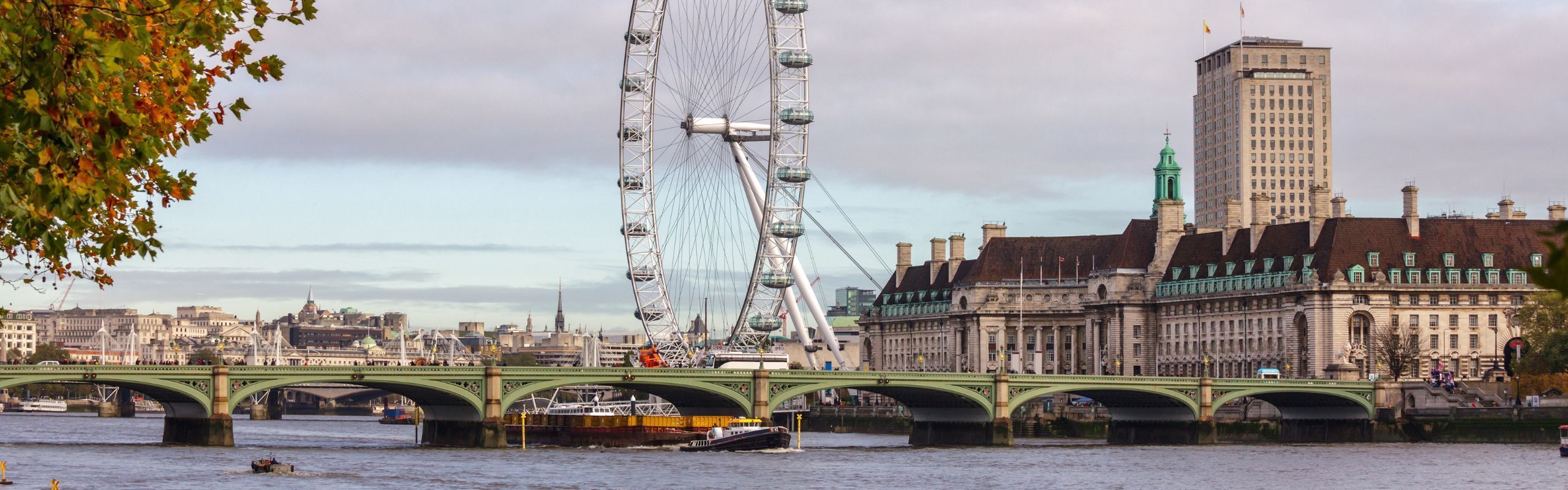 Spear’s: HNW households face hurdles to bring staff into the UK