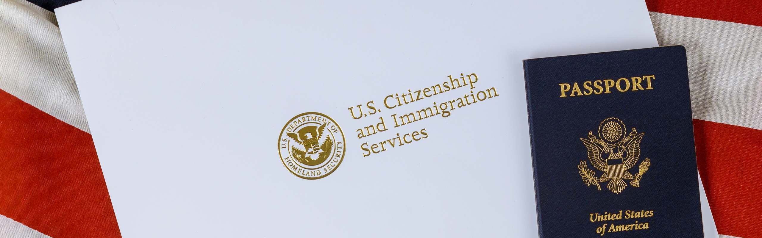 USCIS