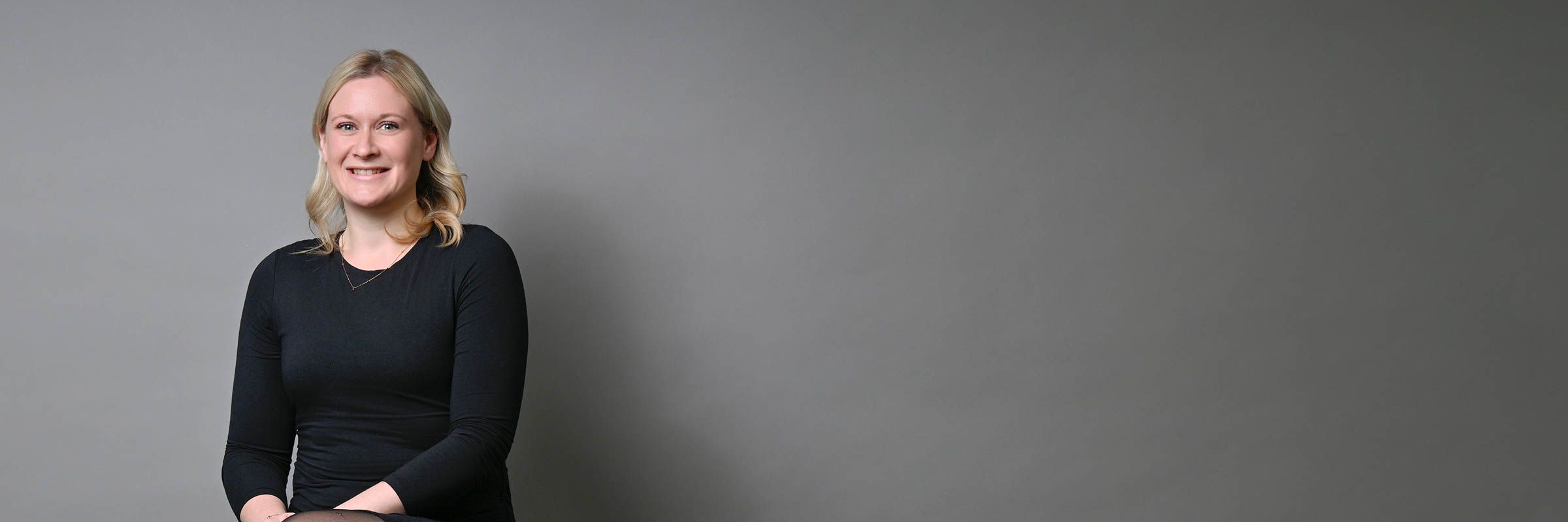 Photo of Kate Hooper