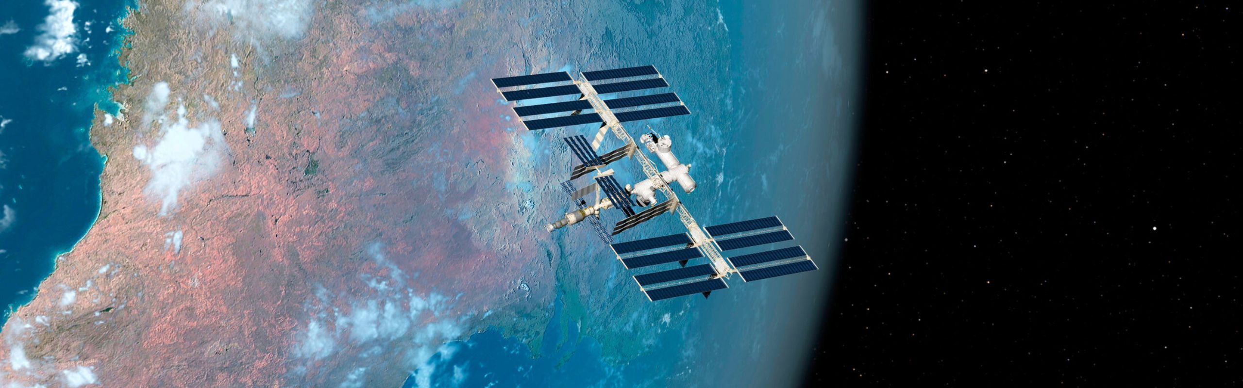 Space & Sustainability Part 3: The Role of UK Immigration Policy in Harnessing Commercial Viability for Growth