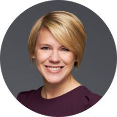 Jaimie L. Finlon