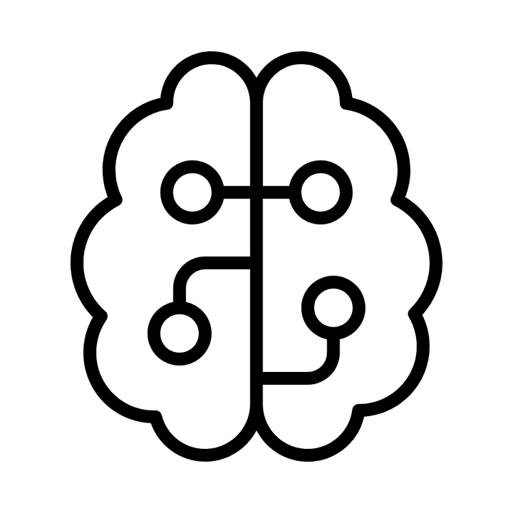 Artificial Intelligence (AI)