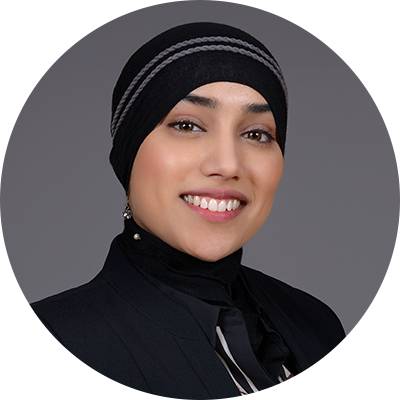 Ferzana-Ahmed