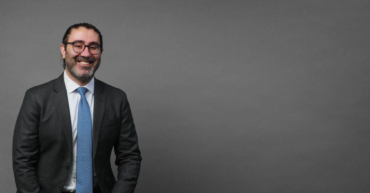 Karnig Dukmajian Fragomen, Del Rey, Bernsen & Loewy LLP