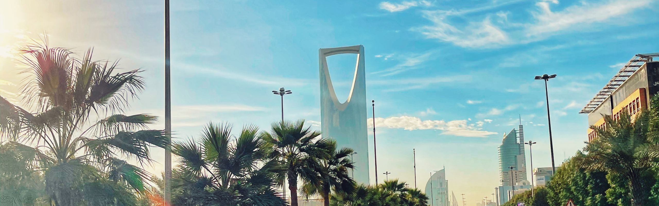Arab News: Growing Saudi Film Industry Driving Job Creation, Economic Growth