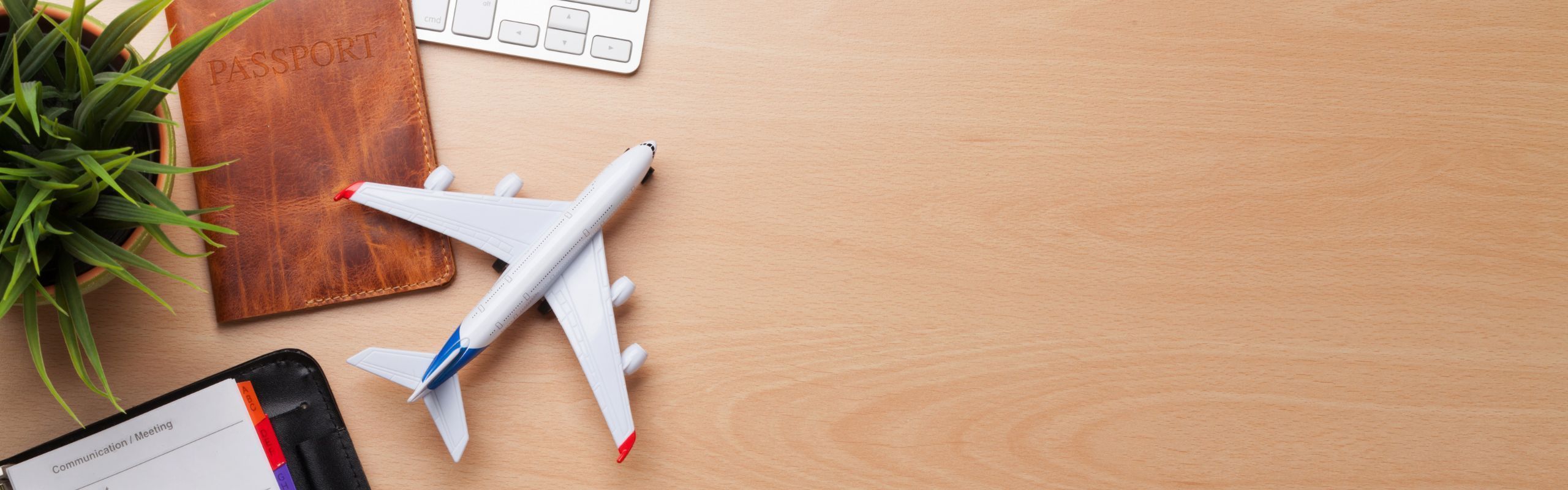 EES and ETIAS: Automation Meets Immigration Complexity