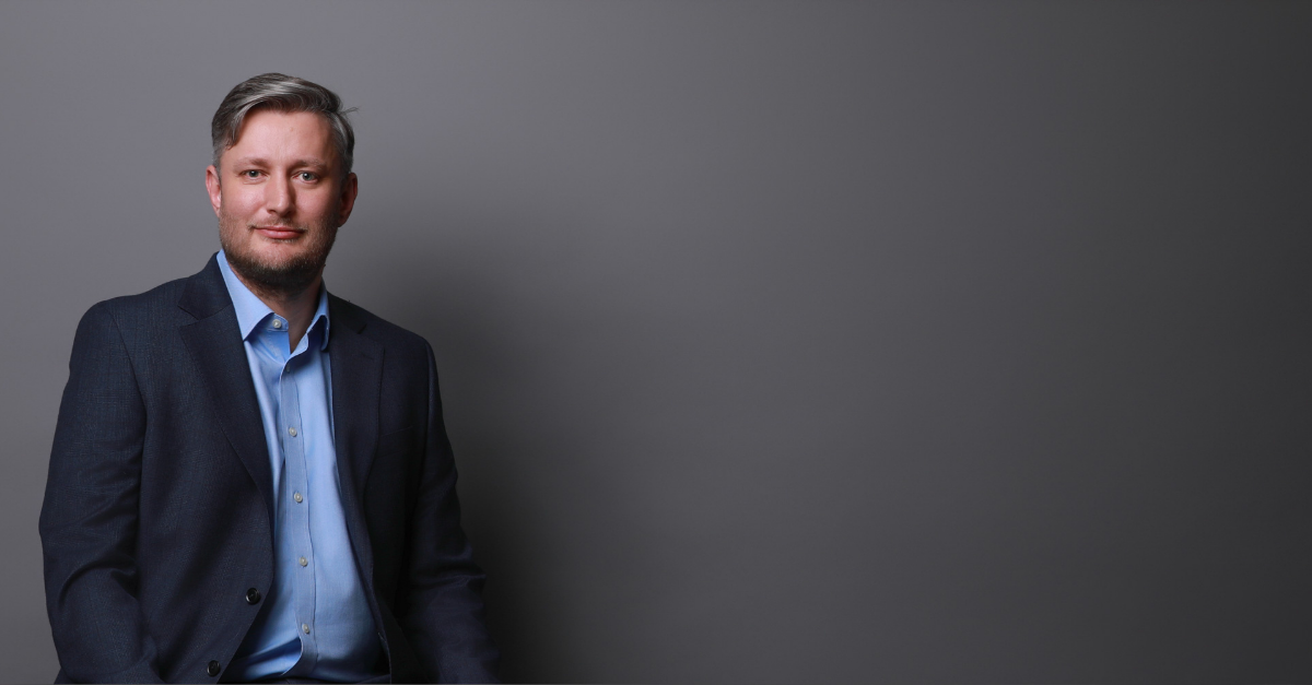 Clayton Prior | Fragomen, Del Rey, Bernsen & Loewy LLP