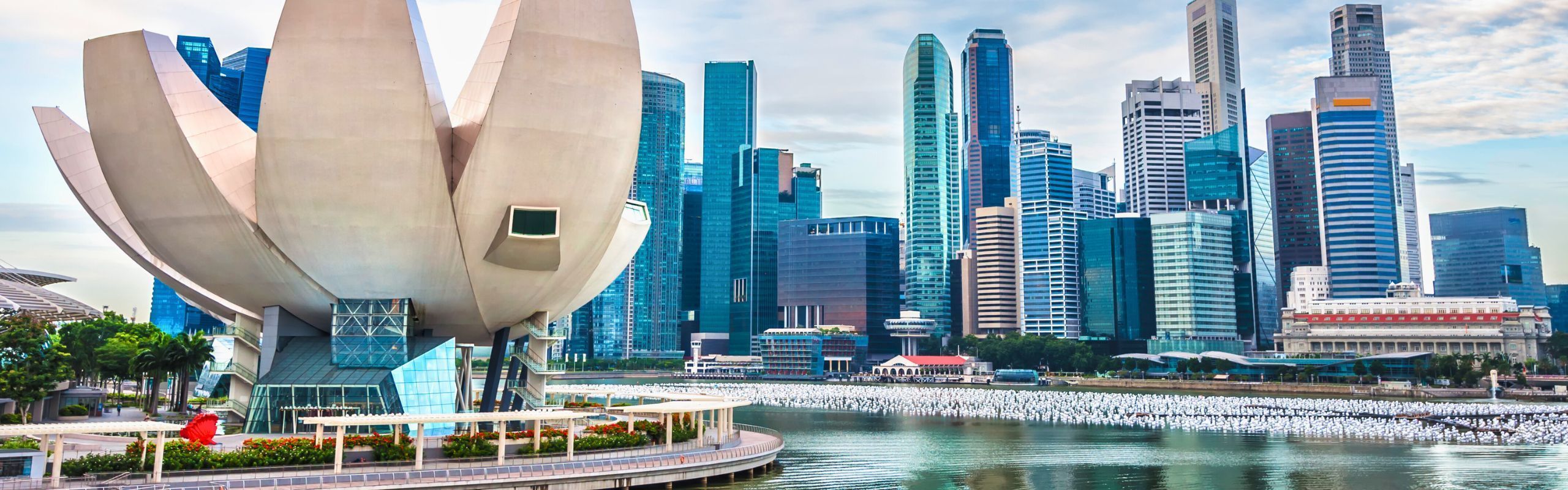 Talent & Policy: Navigating Career Beginnings and Hiring Challenges in Singapore