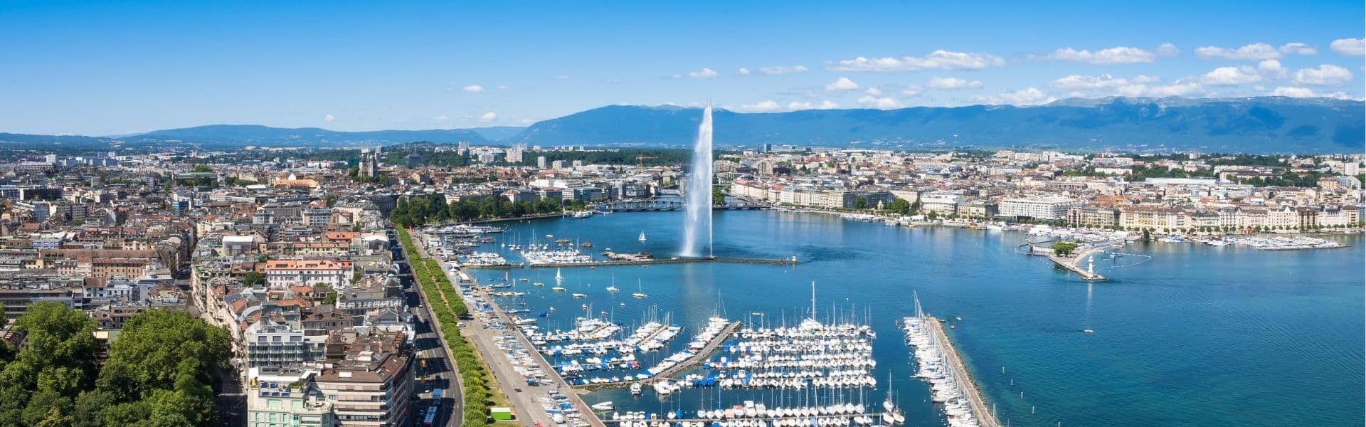 Geneva Fragomen office
