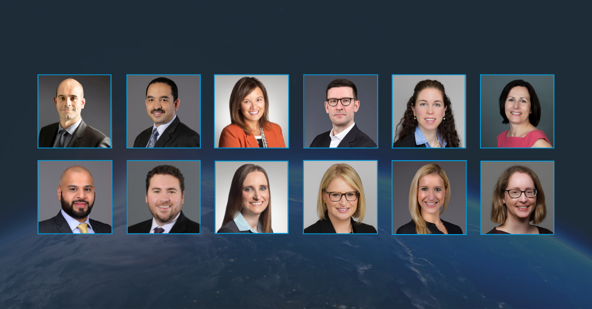 Fragomen cheap law firm