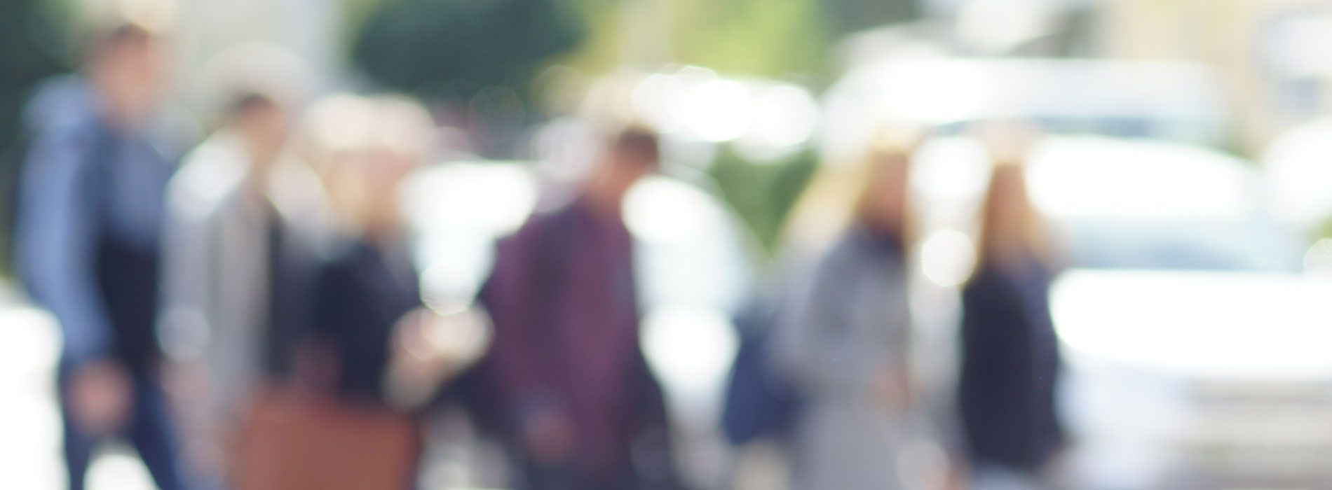Professionals-Header-blurry-people