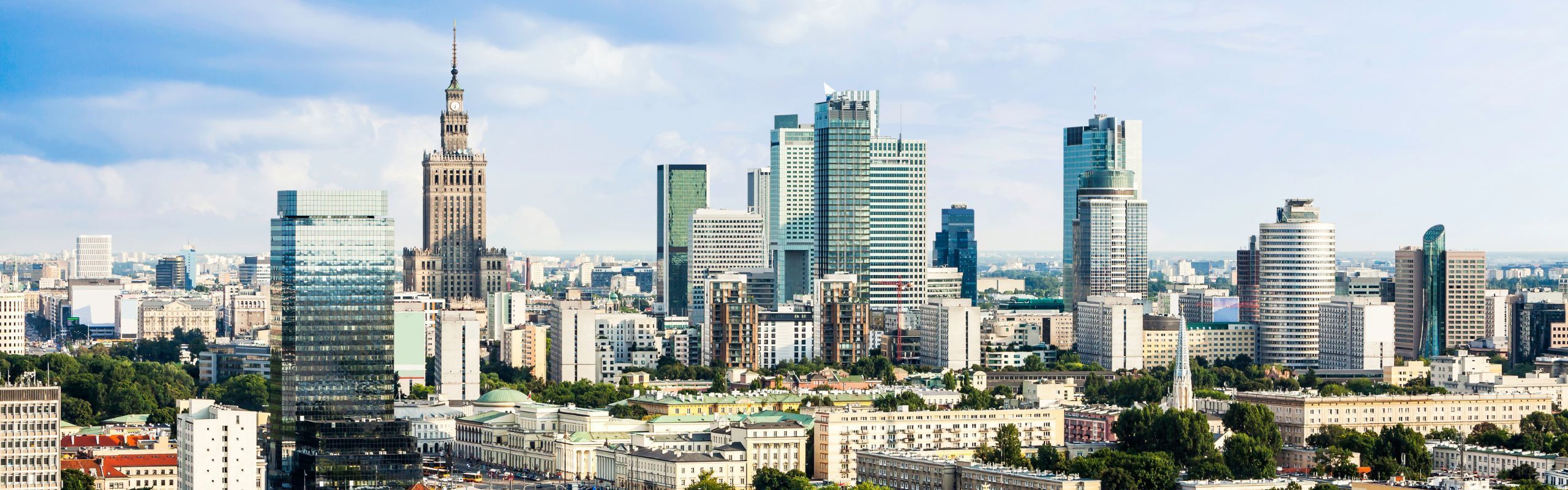 „Zatrudnianie cudzoziemców po zmianach” – praktyczny przewodnik dla pracodawców