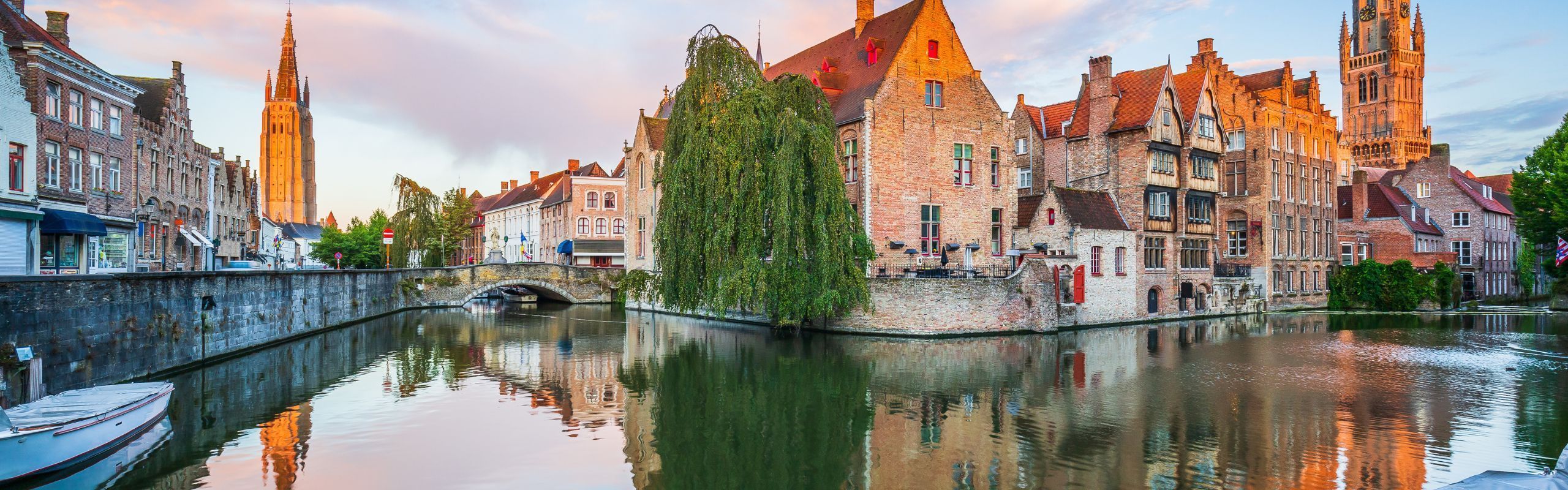 The Promise and Challenge of Skills Mobility Partnerships in Europe