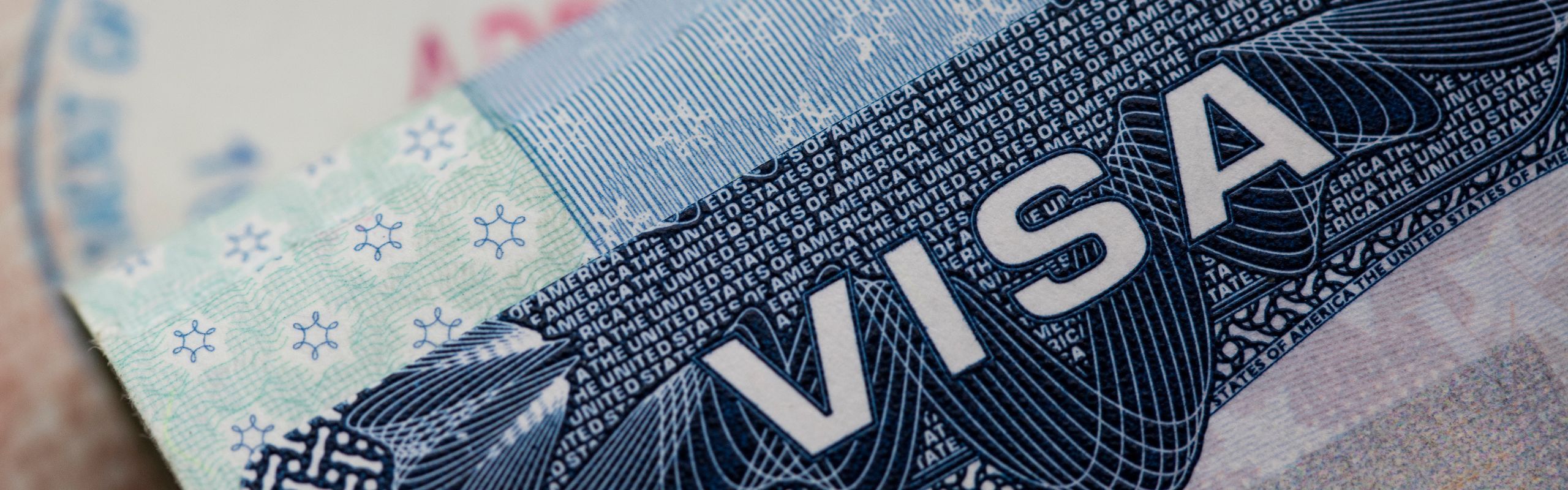 Forbes: Trump H-1B Visa Wage Rule Gives Clue to Second-Term Immigration Policy