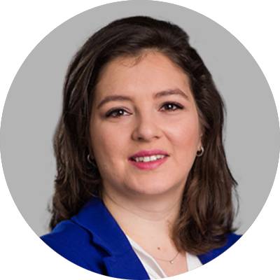 Manuela Birsan