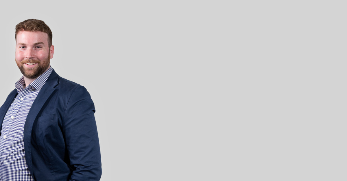 Sean McLaughlin Fragomen, Del Rey, Bernsen & Loewy LLP