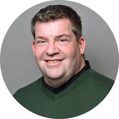 Photo of Avery Sundling