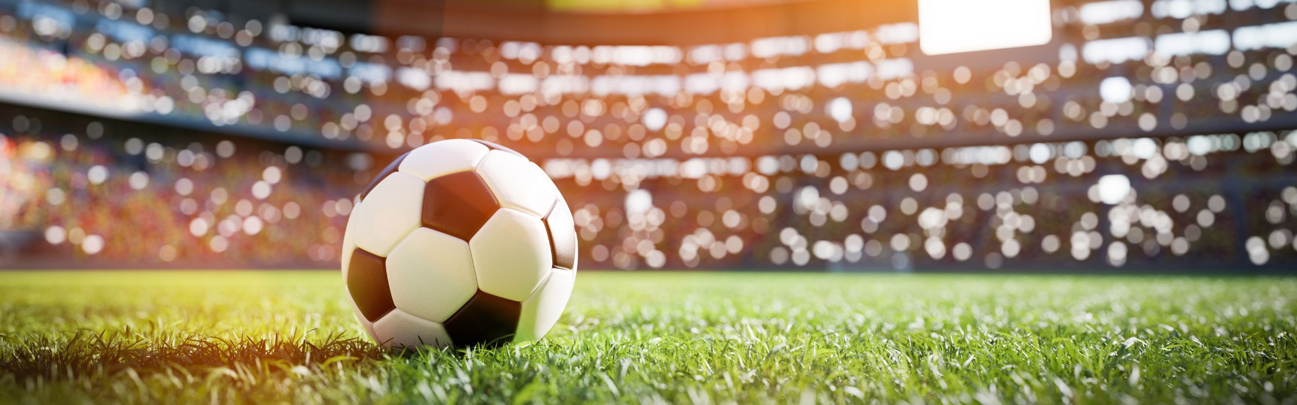 From Ground Staff to Game Day: UK Skilled Worker Visa Changes in 2025 and the Impact on the Hidden Workforce in Sports Sector