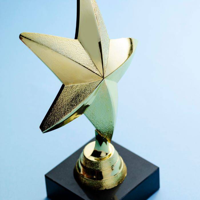 The Best Law Firms™ in Germany 2026 Recognizes Fragomen