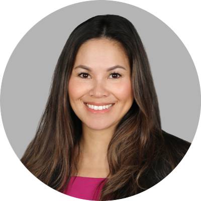 Photo of Kathy Khol