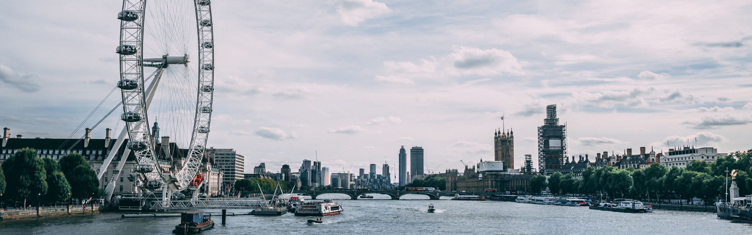 People Management: The UK’s Earned Settlement Proposal: What HR Leaders Need to Know