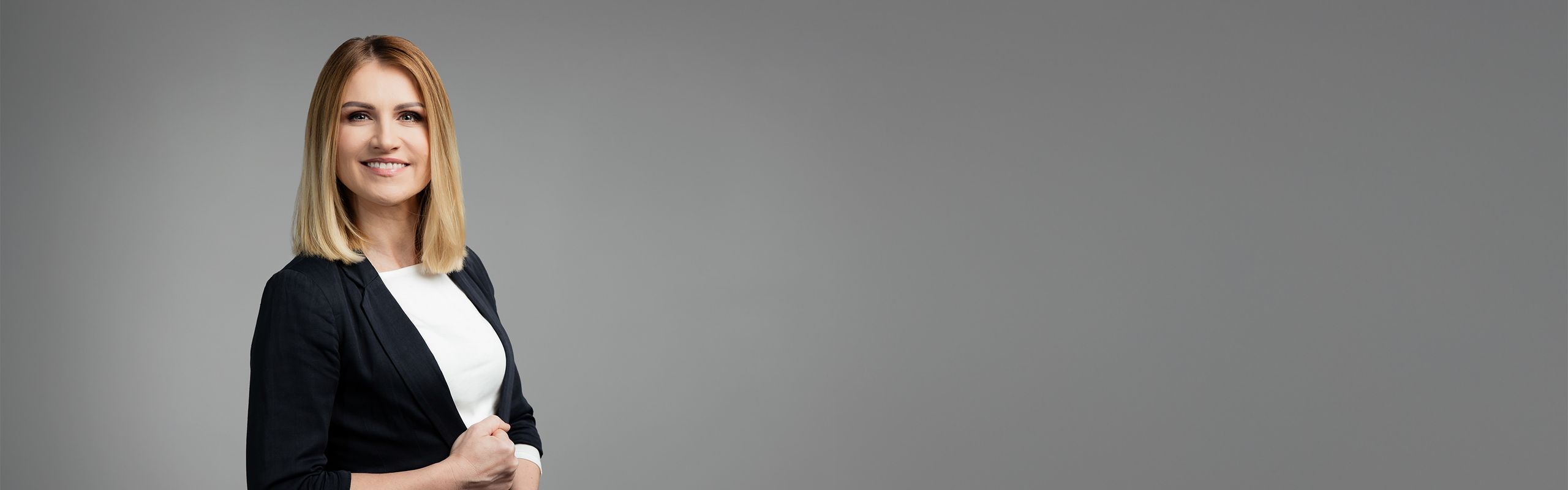 Photo of Danuta Skoczeń