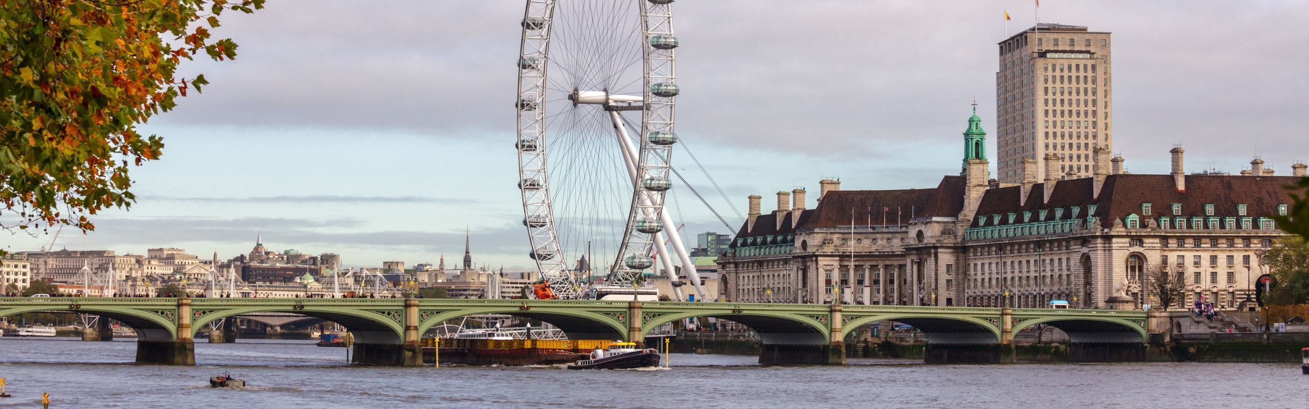 Arts Professional: How Easy Is It for Overseas Creatives to Work in the UK?