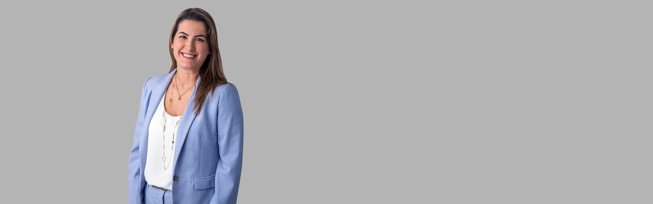 Photo of Natacha Garcia