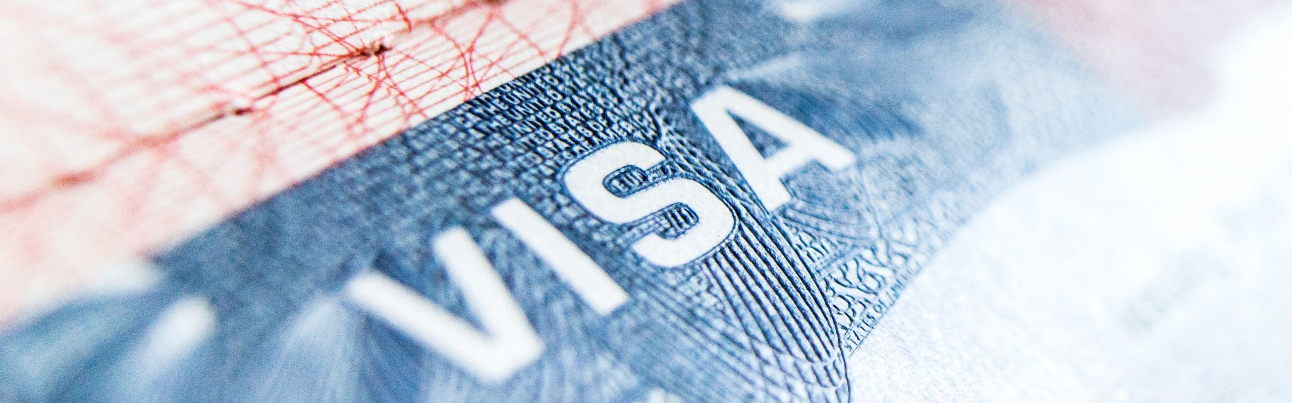 NBC Bay Area: H-1B Visa Holders Will Be Required to Renew in Person Starting in September