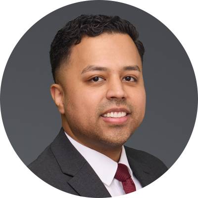 Alberto Martinez, Jr.