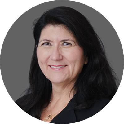 Toni  Georganne  Kelich