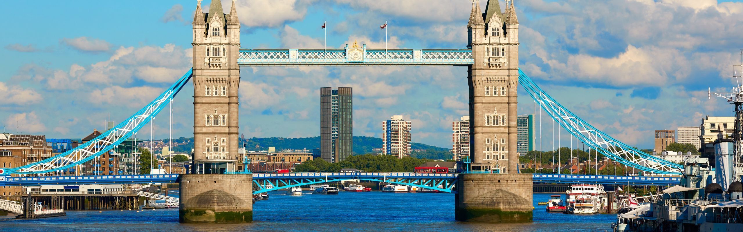Construction News: The Immigration White Paper: What Builders Need to Know