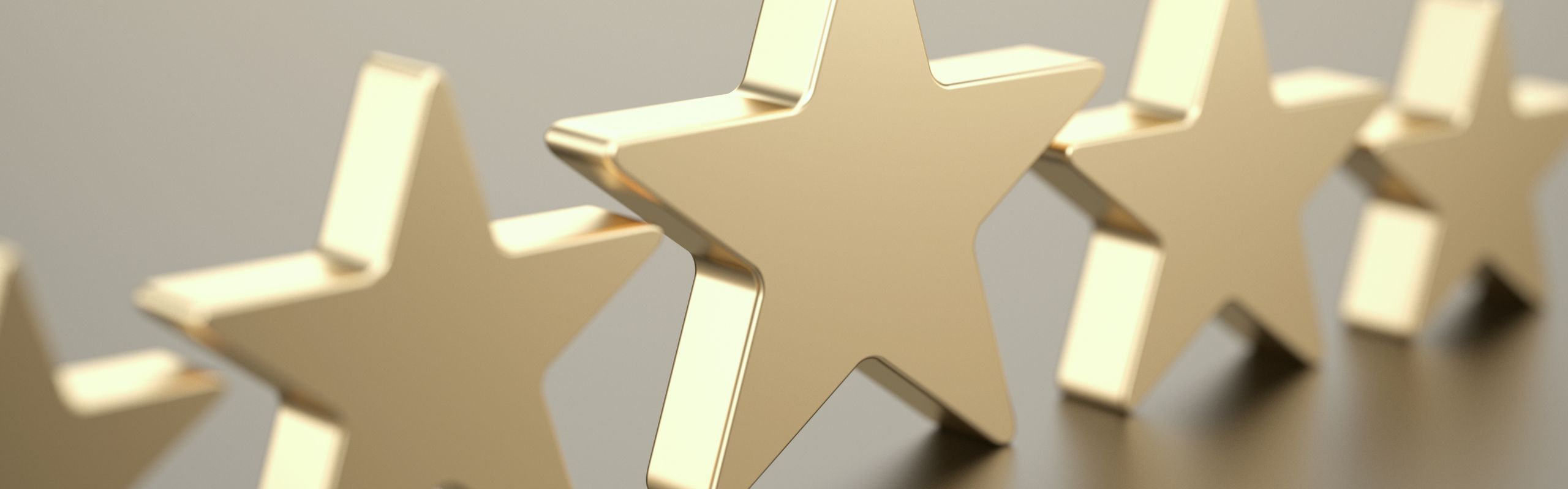 Australasian Lawyer Recognizes Fragomen as 5-Star Employer of Choice