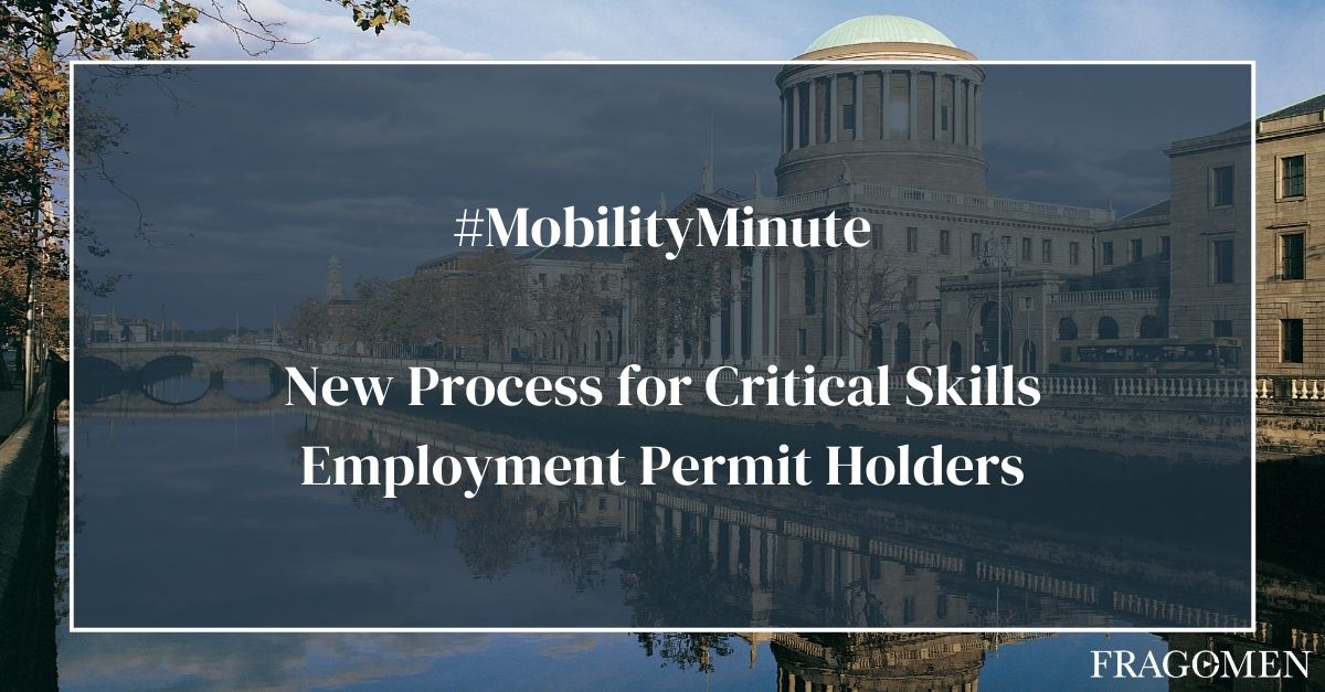 new-process-for-critical-skills-employment-permit-holders